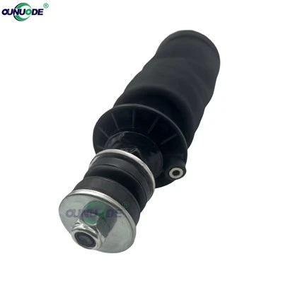 Shacman X3000 Kabin Ön Amortisör DZ14251430020 için